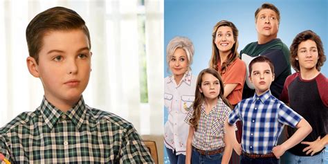 young sheldon reddit free|Young Sheldon: 7 Funniest Episodes, According To .